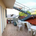 Suites Carioca