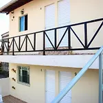 Suites Carioca
