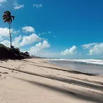 Suites Carioca