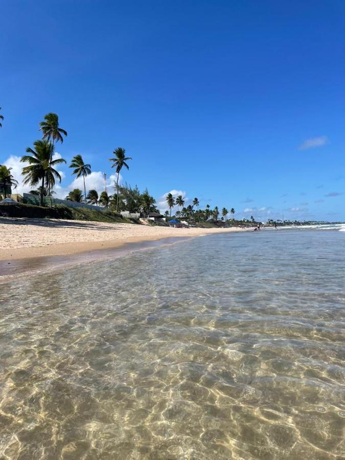 Carioca